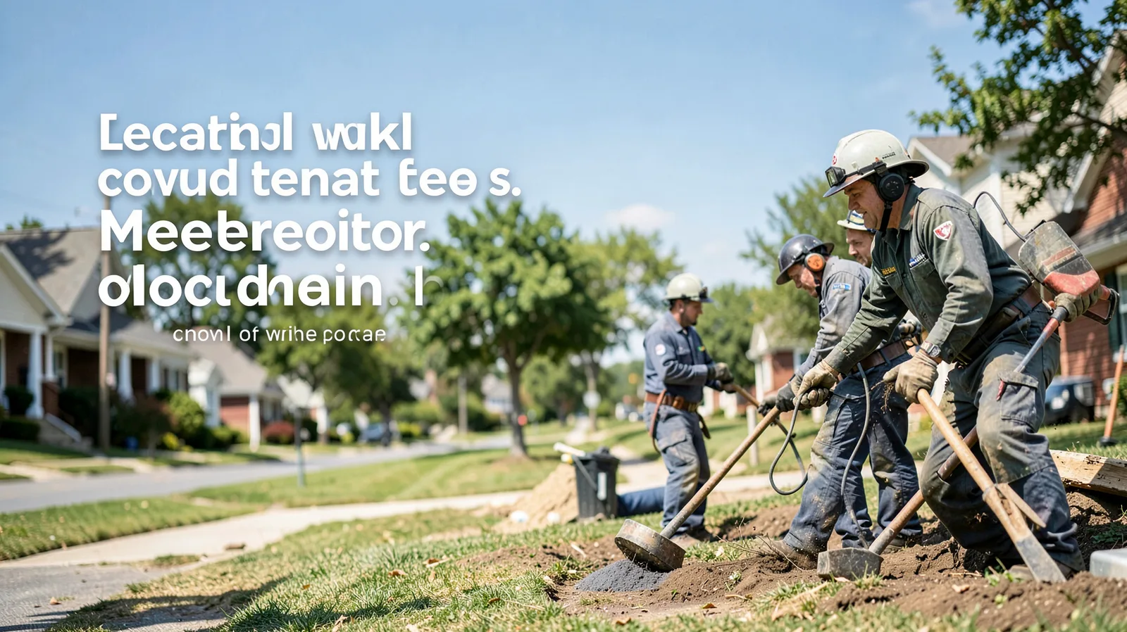 Mold Remediation in Chino Hills, CA near me